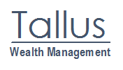 Tallus Wealth Management