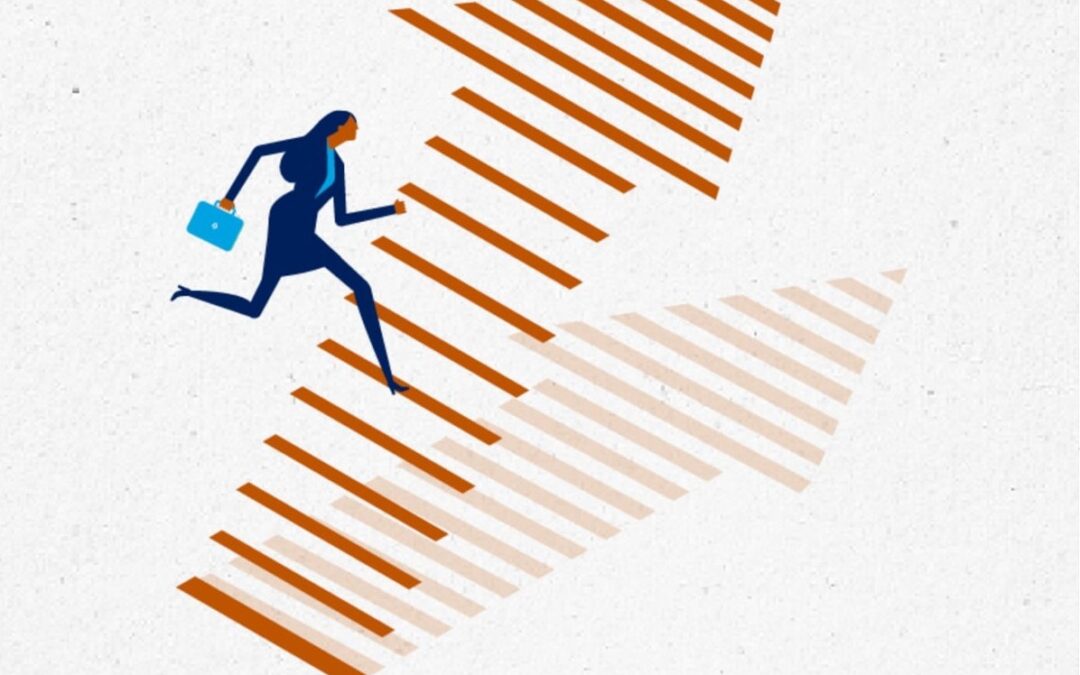 Navigating Market Volatility During the Iran Crisis